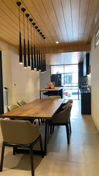 Hillview Garden Estate (D23), Terrace #283538961